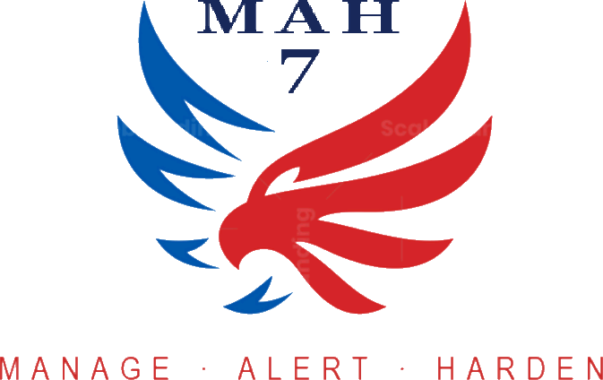 MAH7